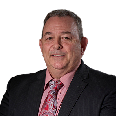 Paul Guerrucci photo