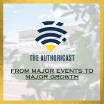 The Authoricast