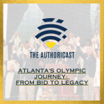 The Authoricast